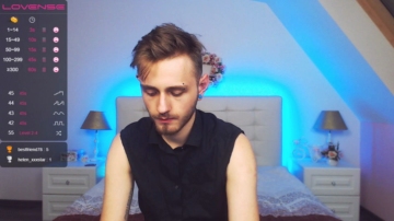 nazaromance  10-08-2021 Recorded Video Naked